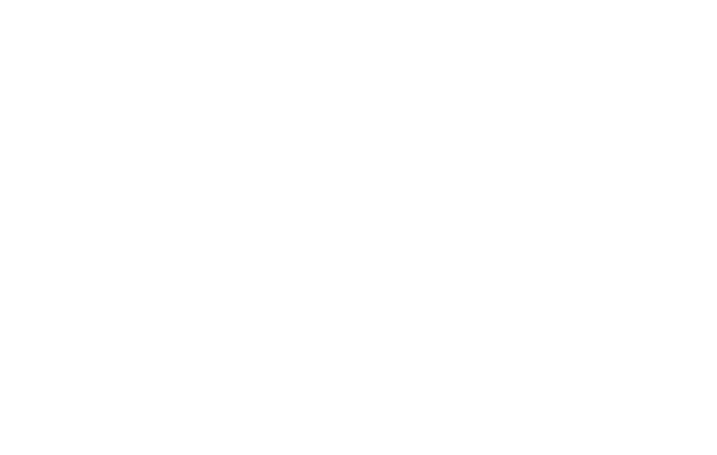 Esprit Décoration